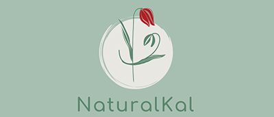 NATURAL KAL